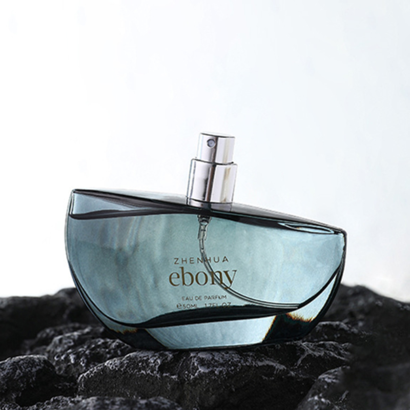 Fragrance Perfume In Dubai - Woody Arabian Dubai Perfume Oriental Oud