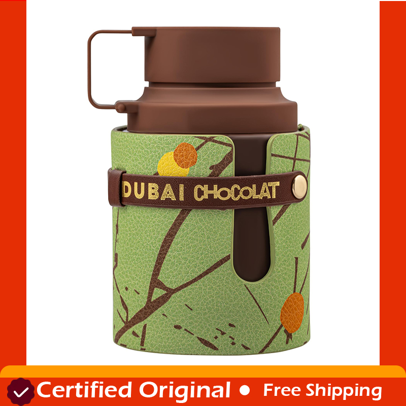 Fragrance Perfume In Dubai - Original Arabic Perfume Armaf Odyssey -