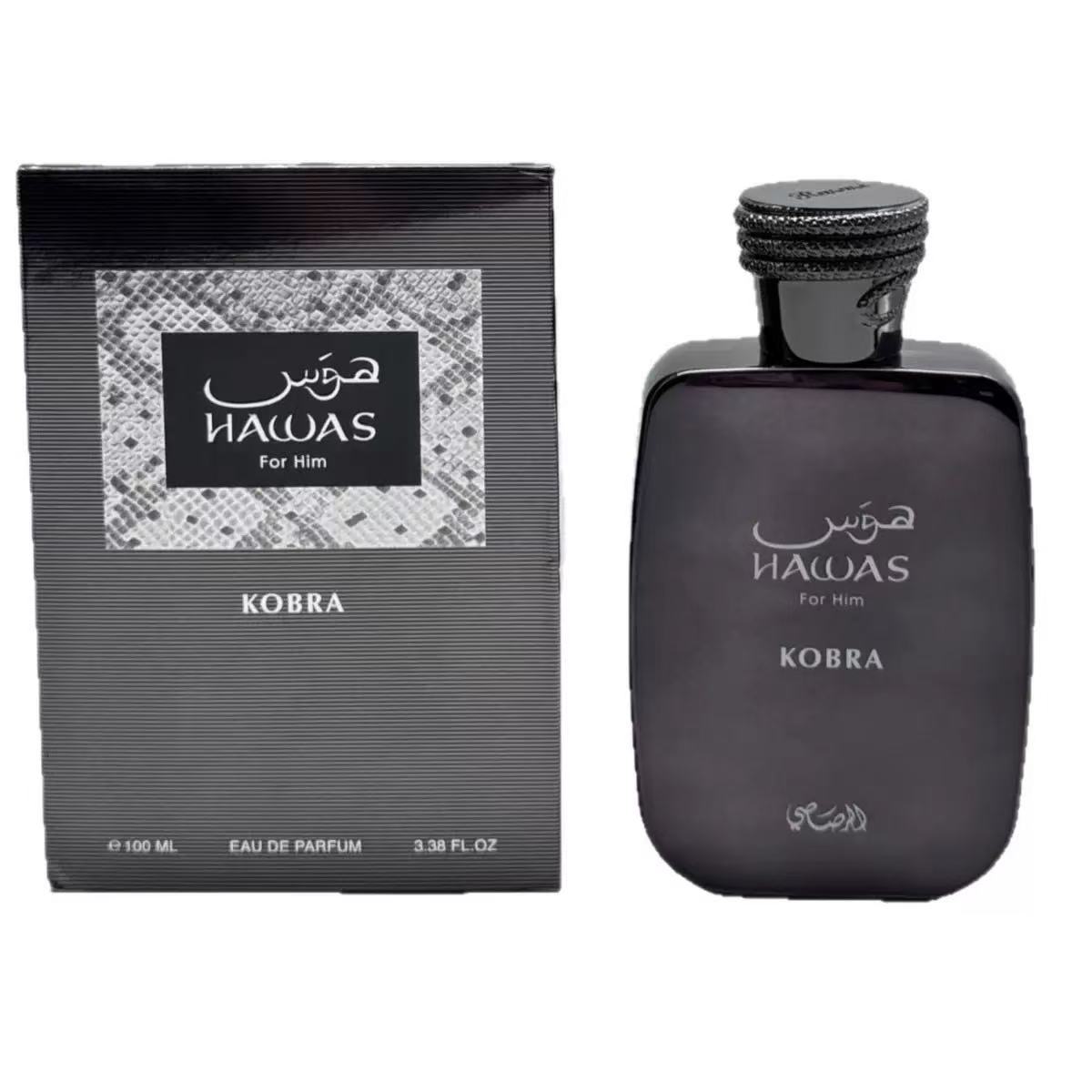 Classic Perfume For Man Long L - Perfume Fragrance Bottle recensione e prezzo