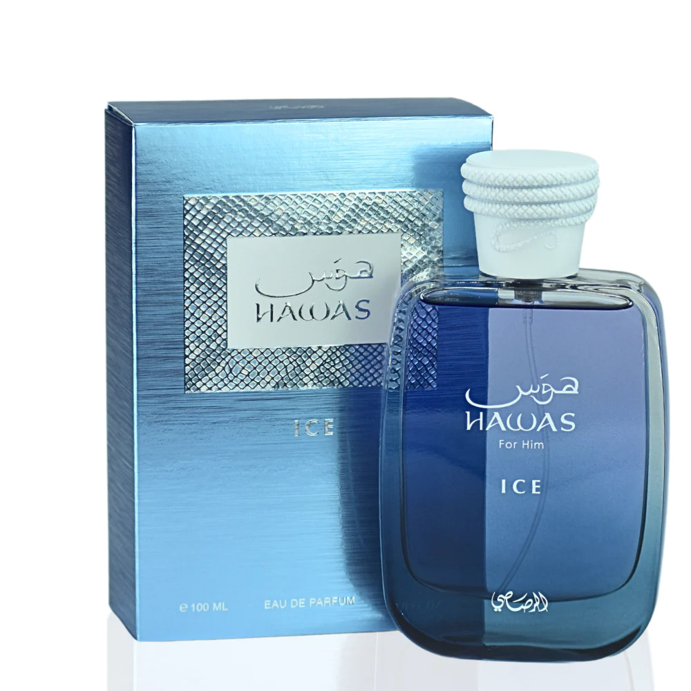 Classic Perfume For Man Long L - Perfume Fragrance Bottle recensione e prezzo