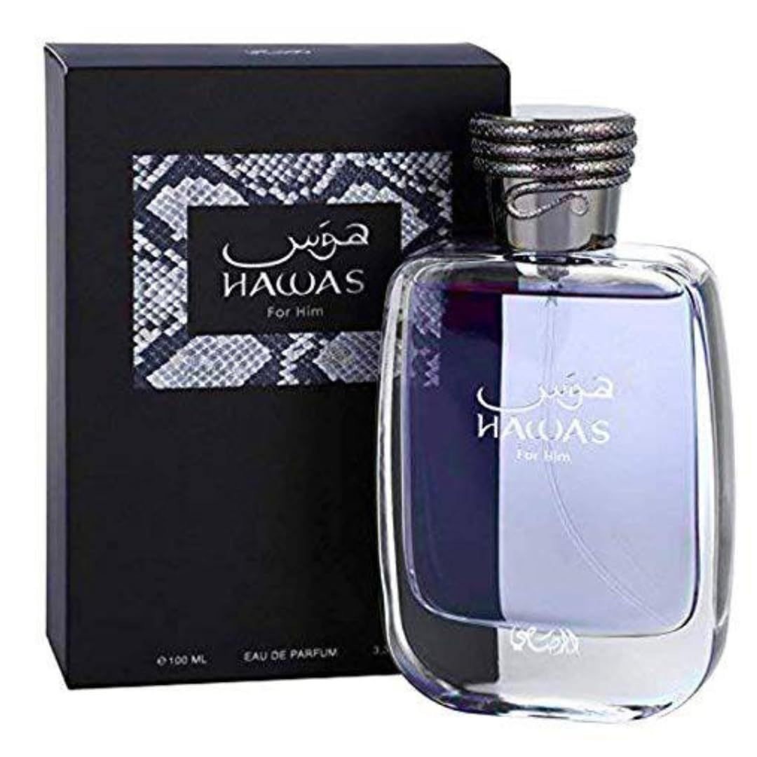 Classic Perfume For Man Long L - Perfume Fragrance Bottle recensione e prezzo