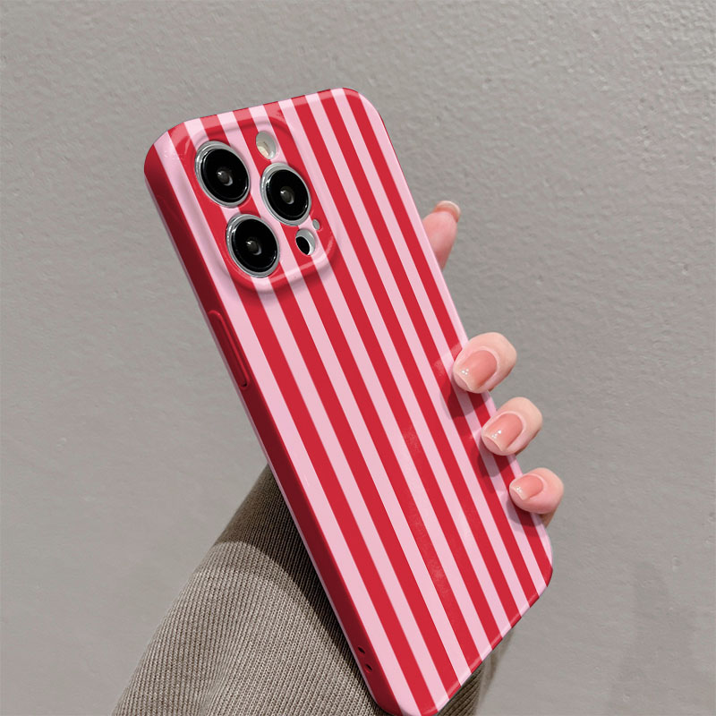 Phone Case For iPhone 17 16 15 - Perfume Pure Xs recensione e prezzo
