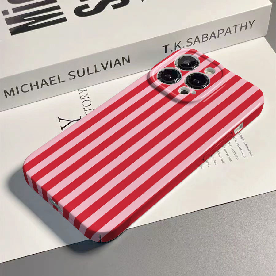 Phone Case For iPhone 17 16 15 - Perfume Pure Xs recensione e prezzo