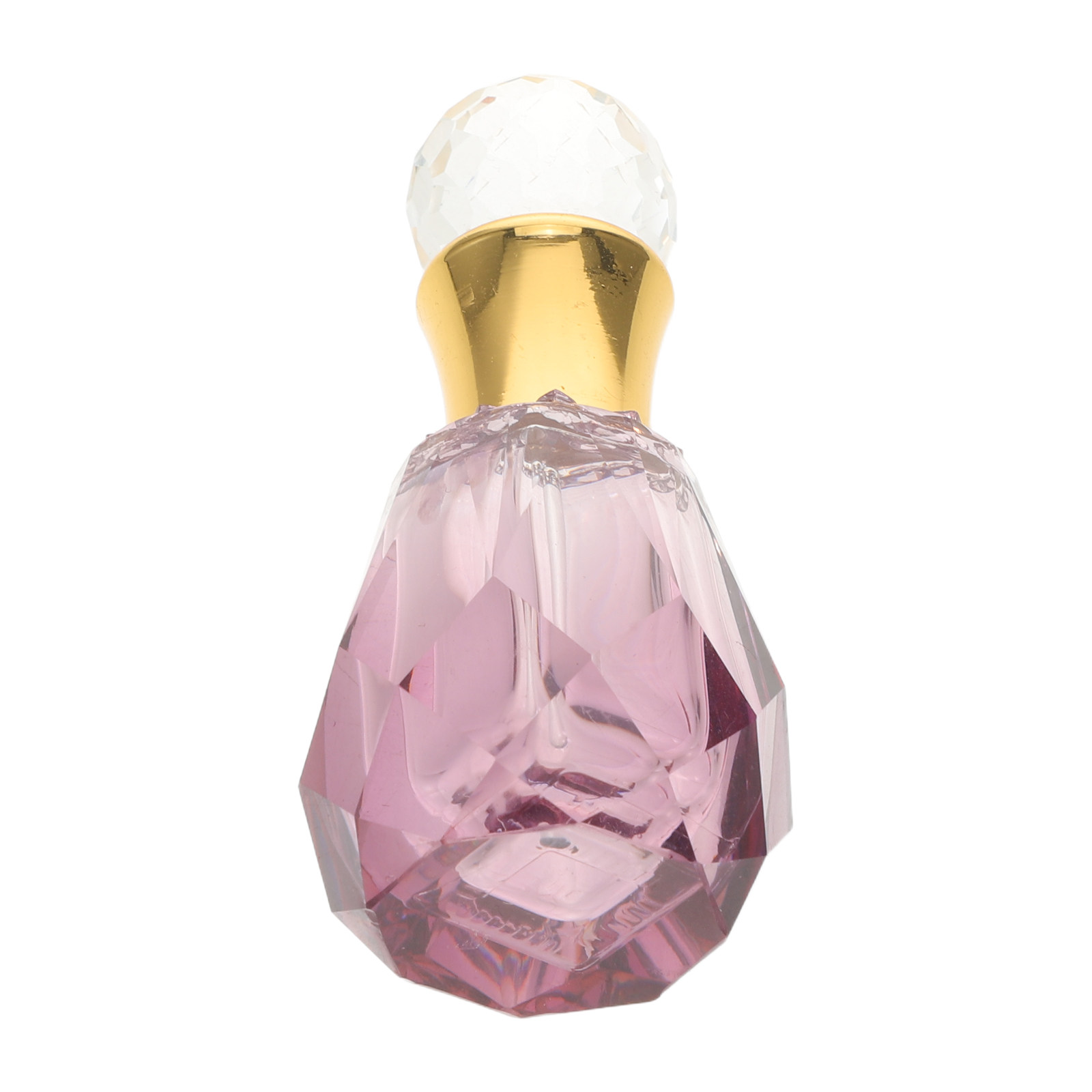6Ml Refillable Dropper Essenti - Perfume Fragrance Essential Oil recensione e prezzo