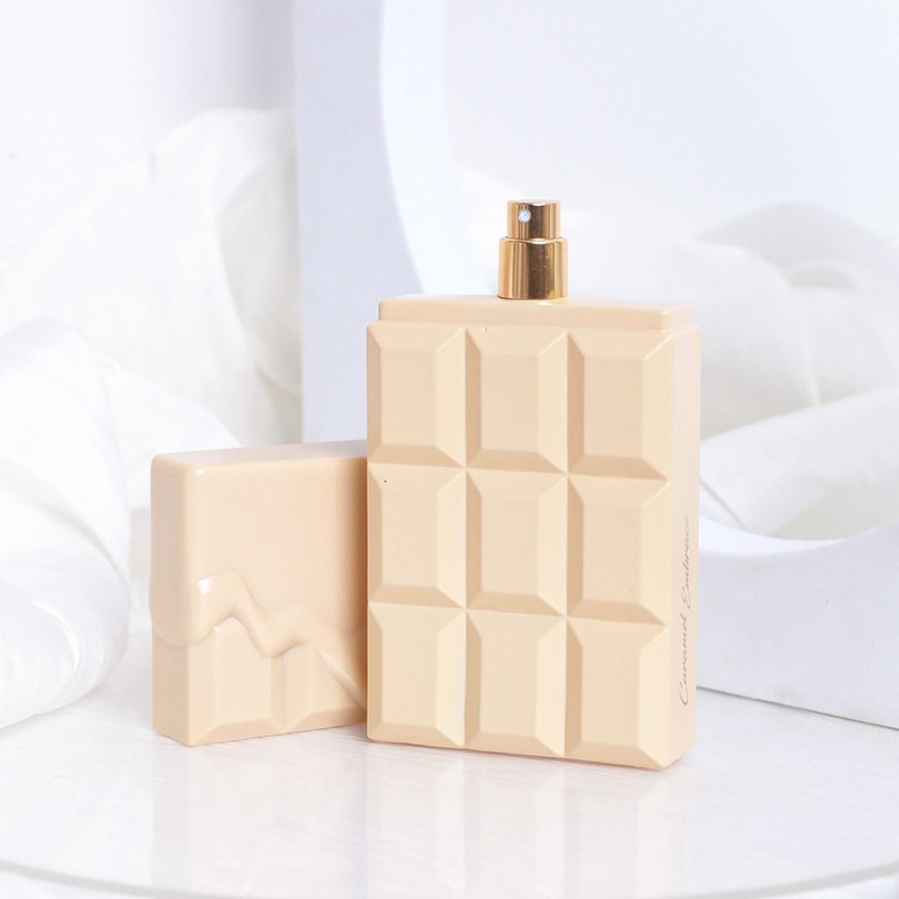 75ml Sweet Tooth Perfume Choco - Fragrance Perfume In Dubai recensione e prezzo