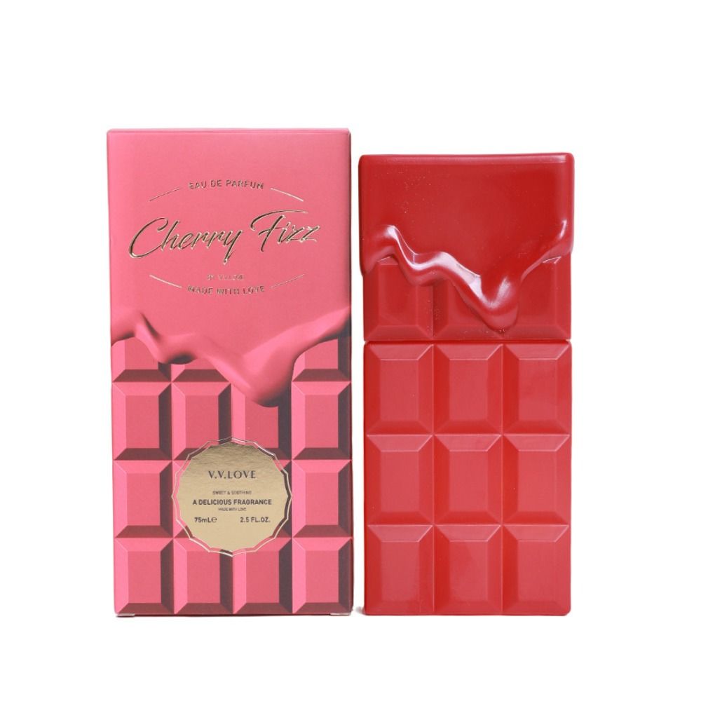 75ml Sweet Tooth Perfume Choco - Fragrance Perfume In Dubai recensione e prezzo