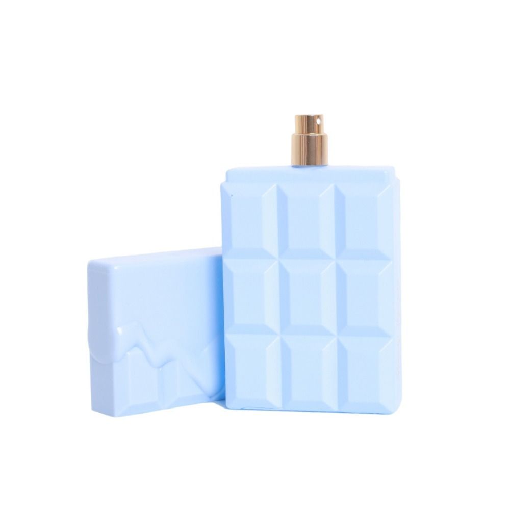 75ml Sweet Tooth Perfume Choco - Fragrance Perfume In Dubai recensione e prezzo