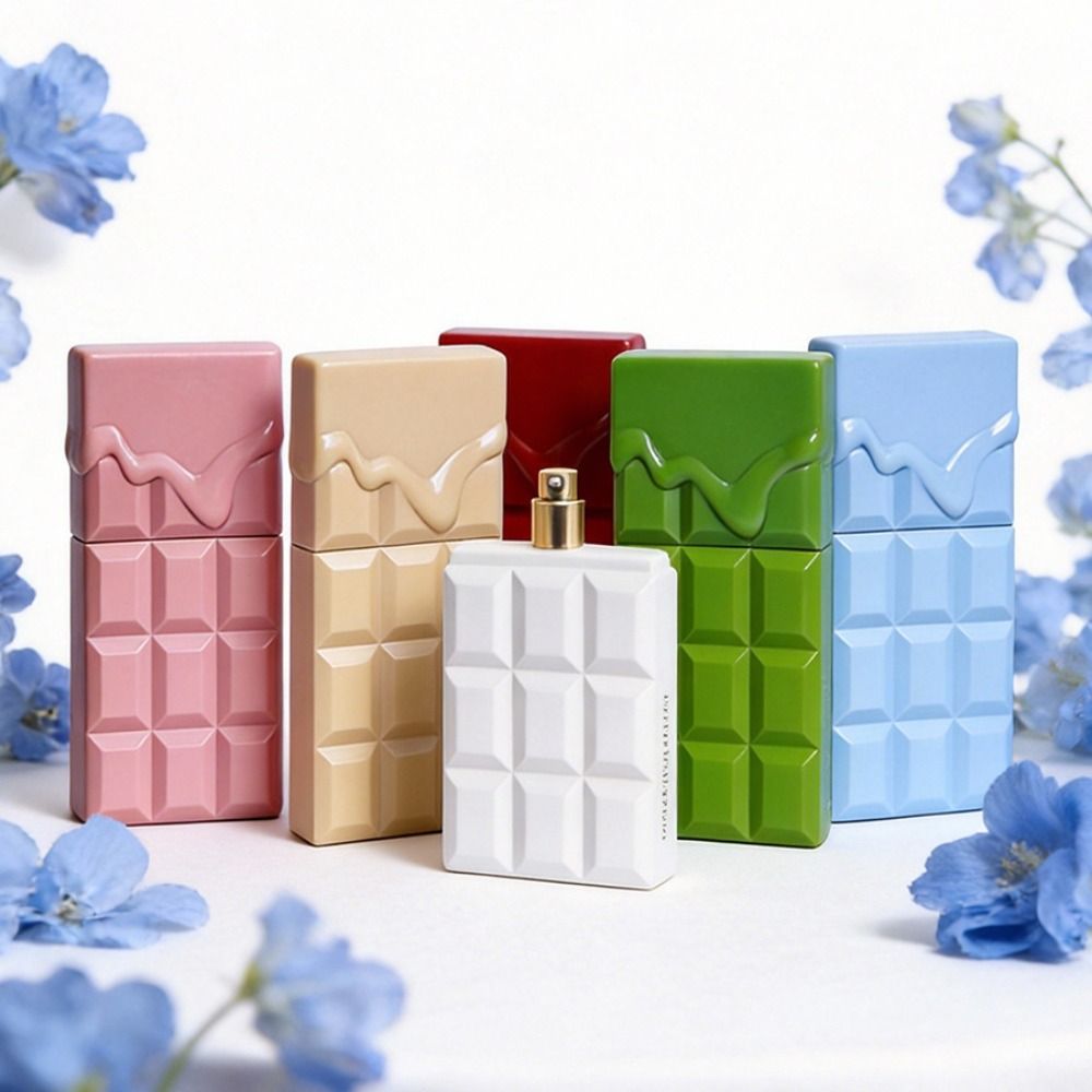 75ml Sweet Tooth Perfume Choco - Fragrance Perfume In Dubai recensione e prezzo