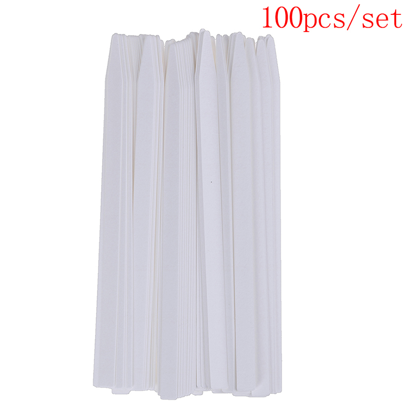 100Pcs Essential Oils Test Tes - Perfume Fragrance Essential Oil recensione e prezzo