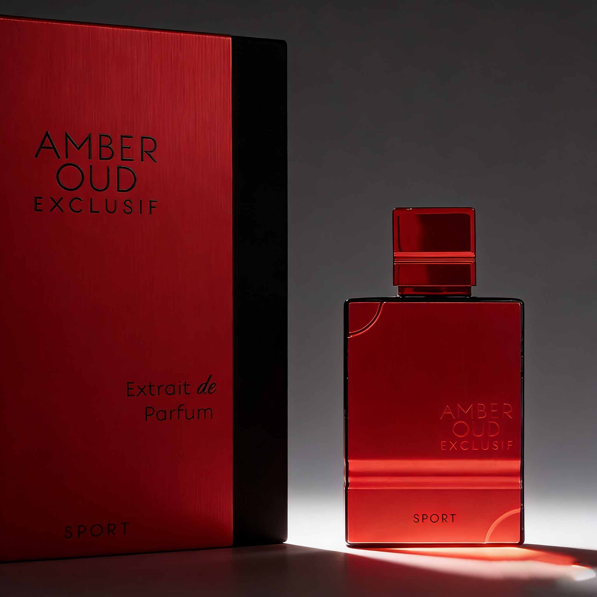 Al Haramain Amber Agarwood Ess - Parfum Extrait Oil recensione e prezzo