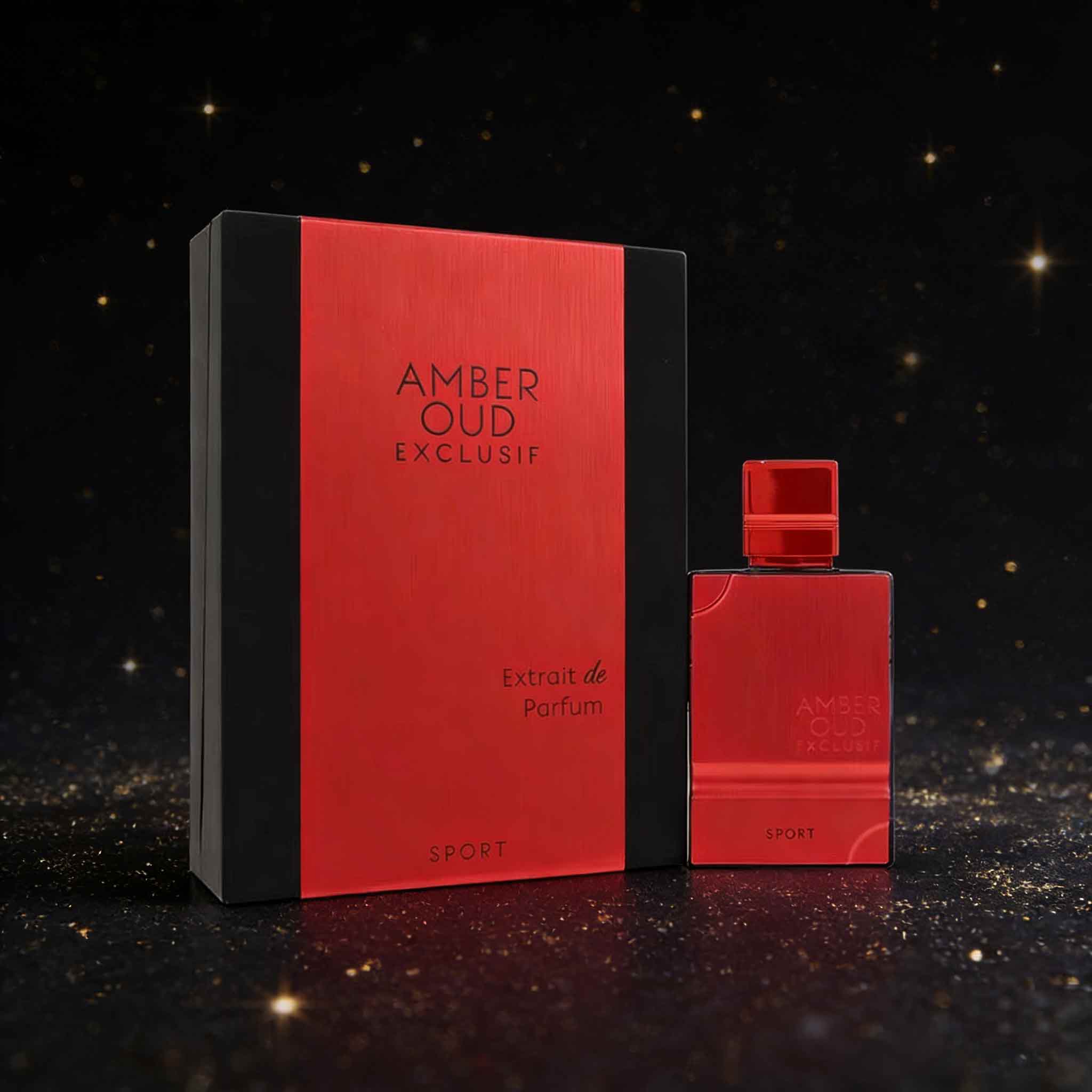 Al Haramain Amber Agarwood Ess - Parfum Extrait Oil recensione e prezzo