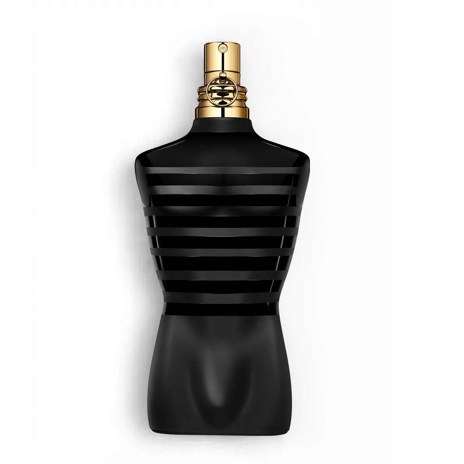 Original Arabic Perfume Jean P - Perfume Fragrance Jean Paul Gaultier Le Male recensione e prezzo