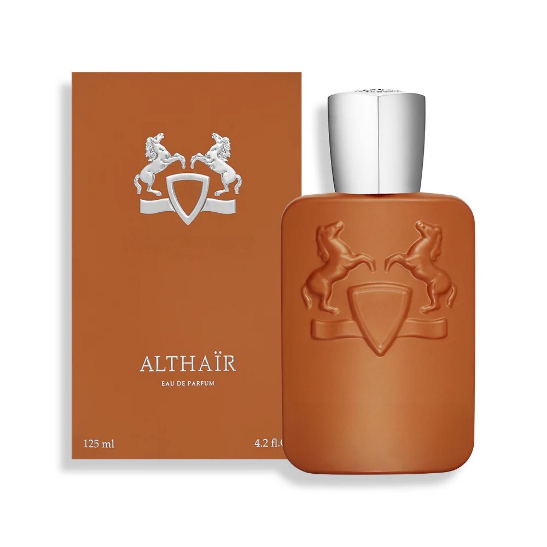 125ml Brown Bottle Fragrance f - Perfume Fragrance Bottle recensione e prezzo