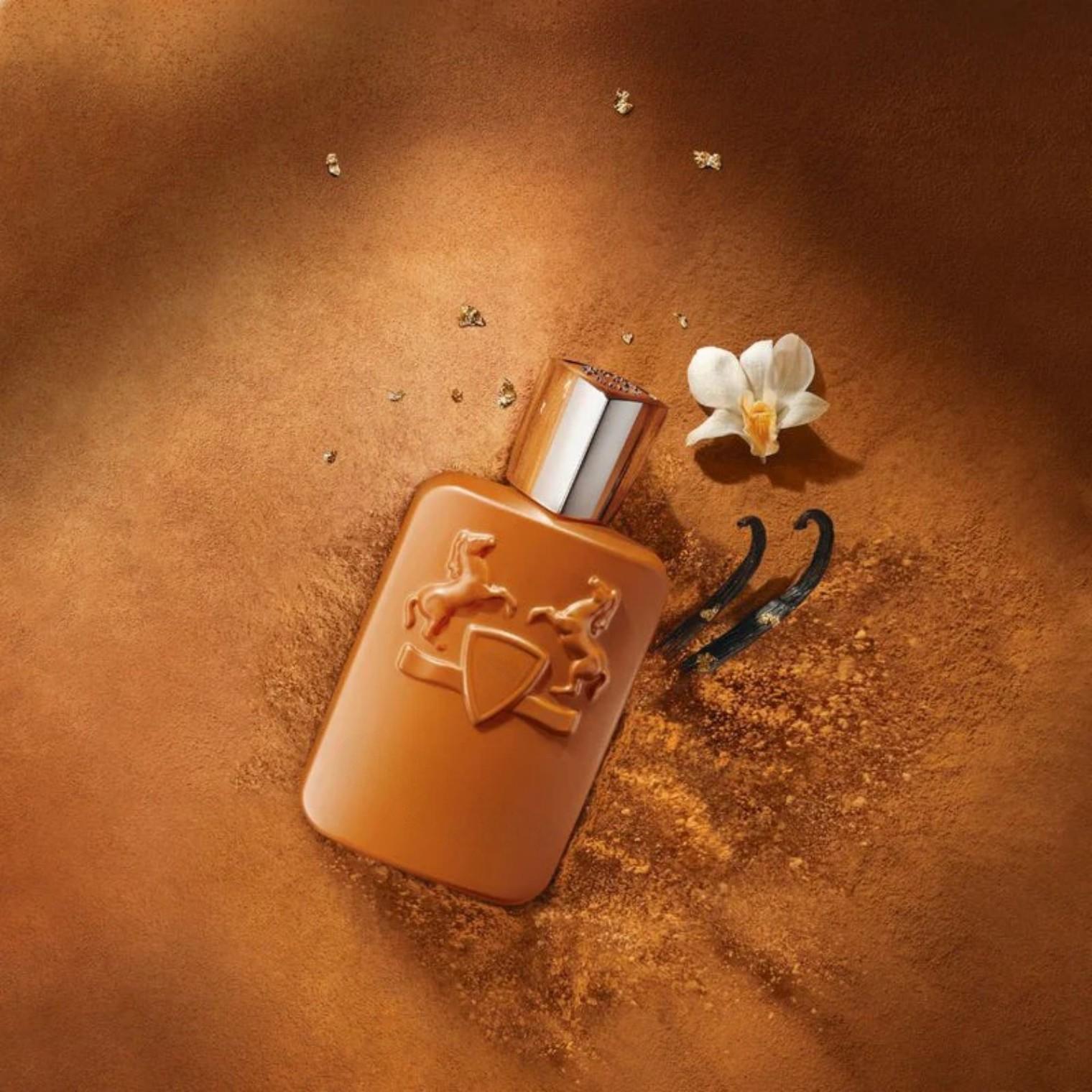 125ml Brown Bottle Fragrance f - Perfume Fragrance Bottle recensione e prezzo