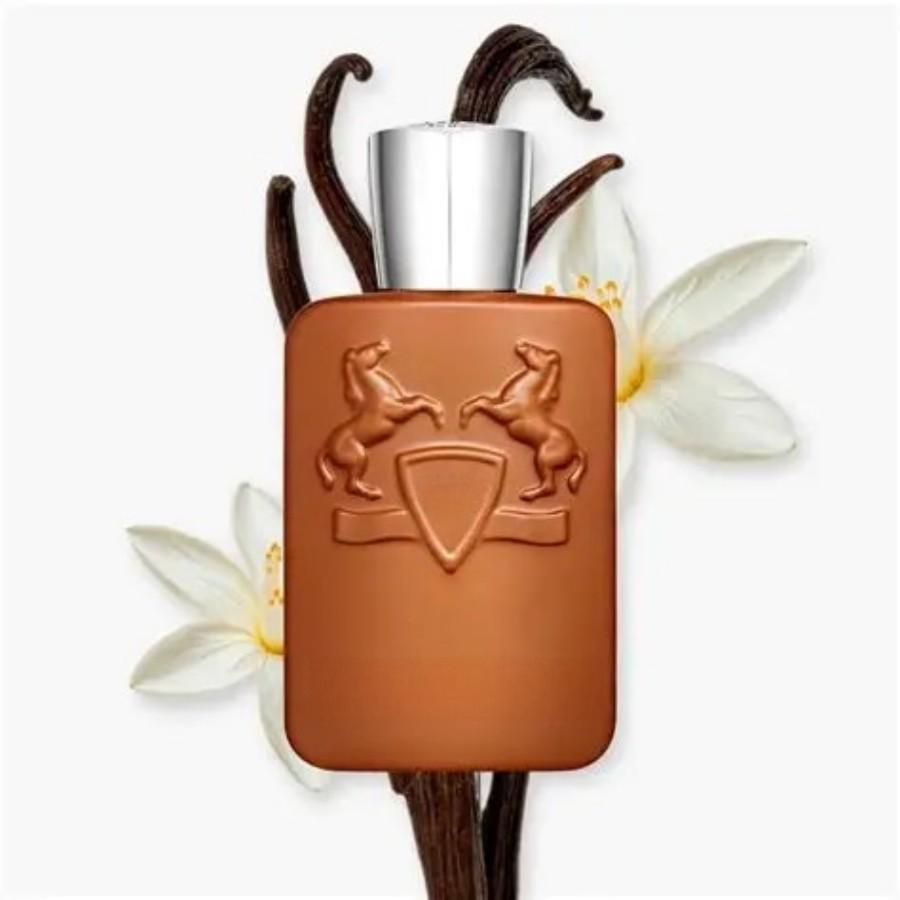 125ml Brown Bottle Fragrance f - Perfume Fragrance Bottle recensione e prezzo