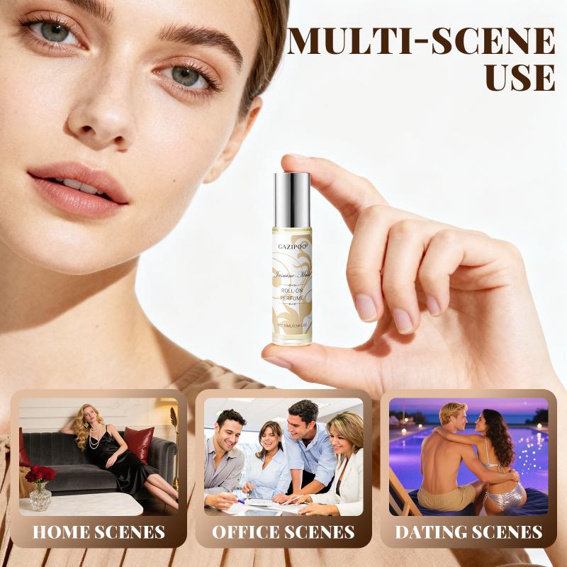 10ML Fragrance Oil Roll On Per - Fragrance-Oils Perfume recensione e prezzo