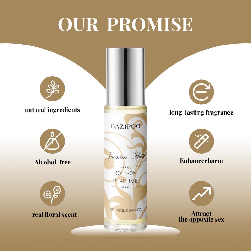 10ML Fragrance Oil Roll On Per - Fragrance-Oils Perfume recensione e prezzo