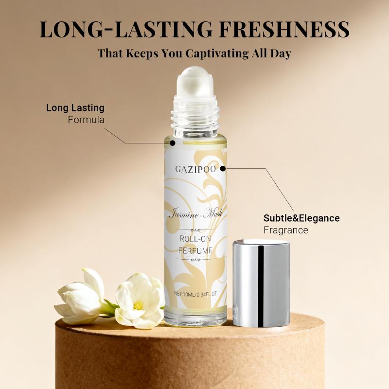10ML Fragrance Oil Roll On Per - Fragrance-Oils Perfume recensione e prezzo