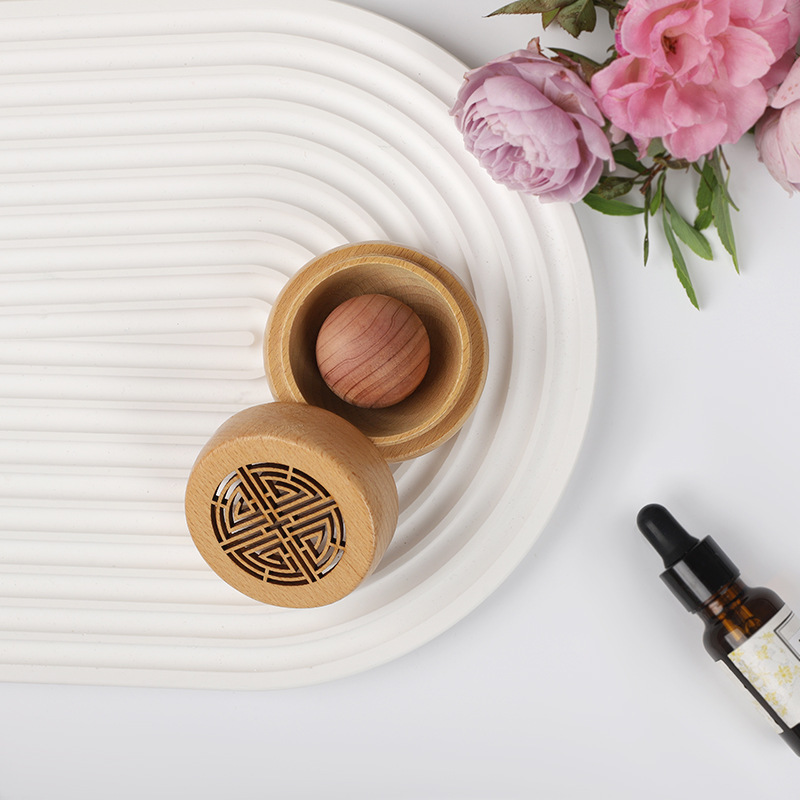 Ancient Portable No perfume fr - Fragrance Perfume Box recensione e prezzo