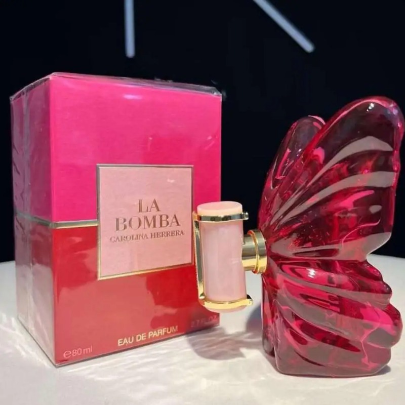 Butterfly Arabian Parfum - Fru - Fragrance Perfume In Dubai recensione e prezzo