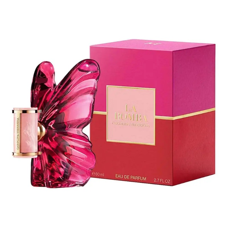 Butterfly Arabian Parfum - Fru - Fragrance Perfume In Dubai recensione e prezzo