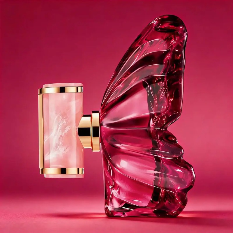 Butterfly Arabian Parfum - Fru - Fragrance Perfume In Dubai recensione e prezzo