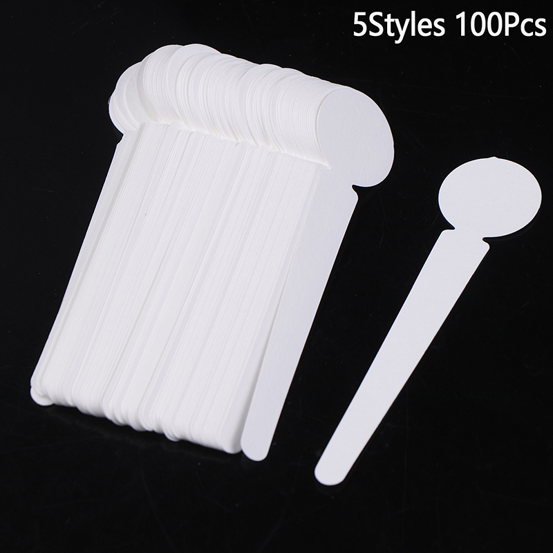 New 100 Pcs Perfume Essential  - Perfume Fragrance Essential Oil recensione e prezzo