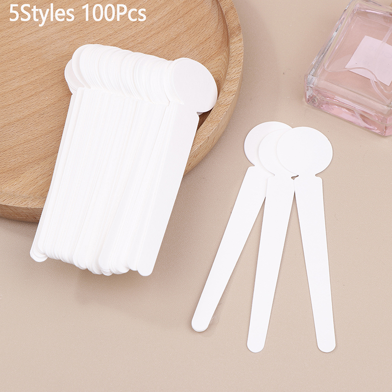 New 100 Pcs Perfume Essential  - Perfume Fragrance Essential Oil recensione e prezzo
