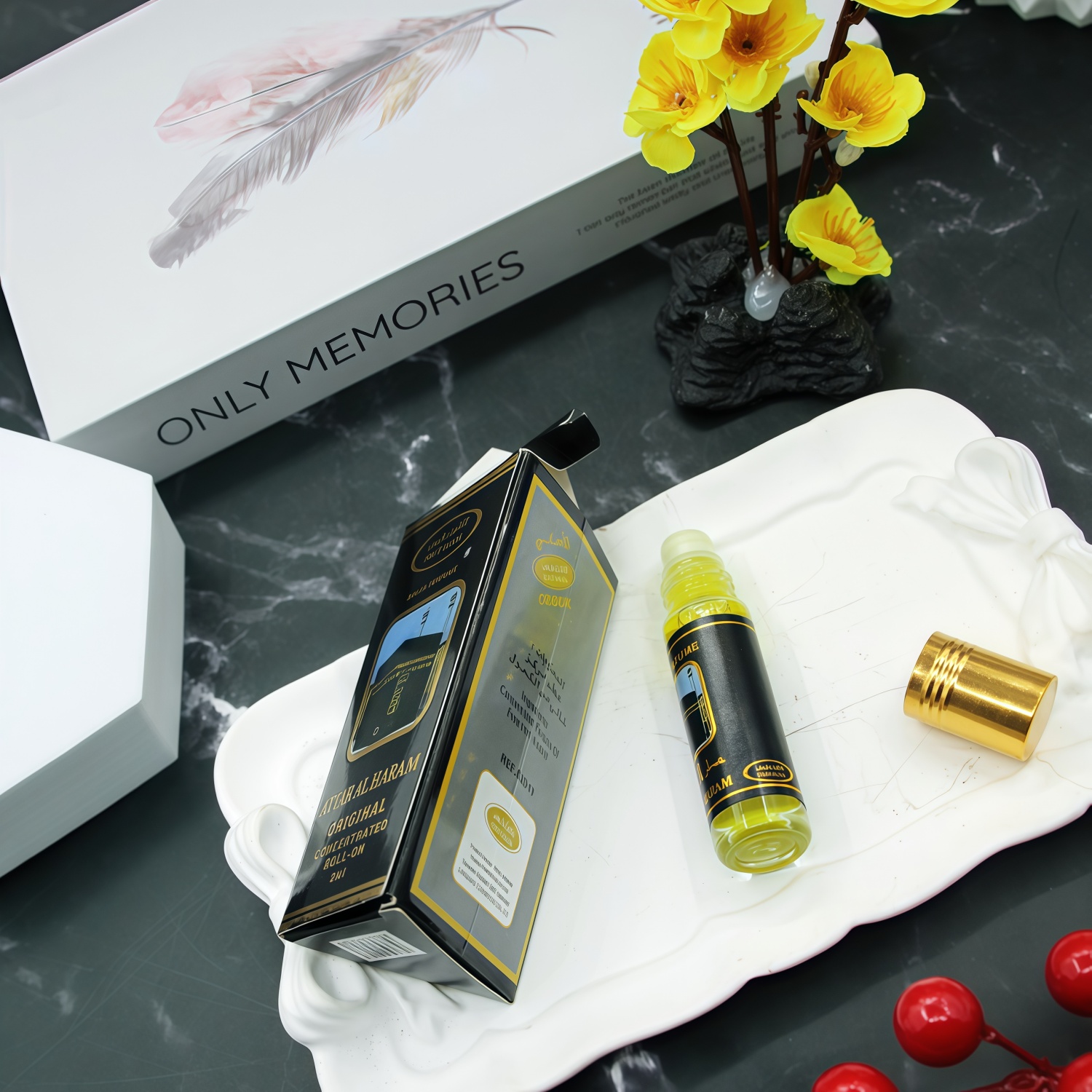 Arabian Swiss Perfume Oil From - Fragrance Perfume In Dubai recensione e prezzo