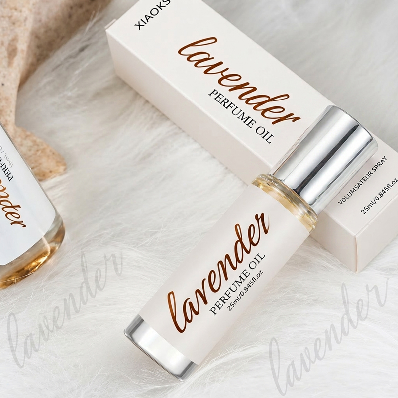 Vanilla Fragrance Perfume Esse - Perfume Fragrance Essential Oil recensione e prezzo