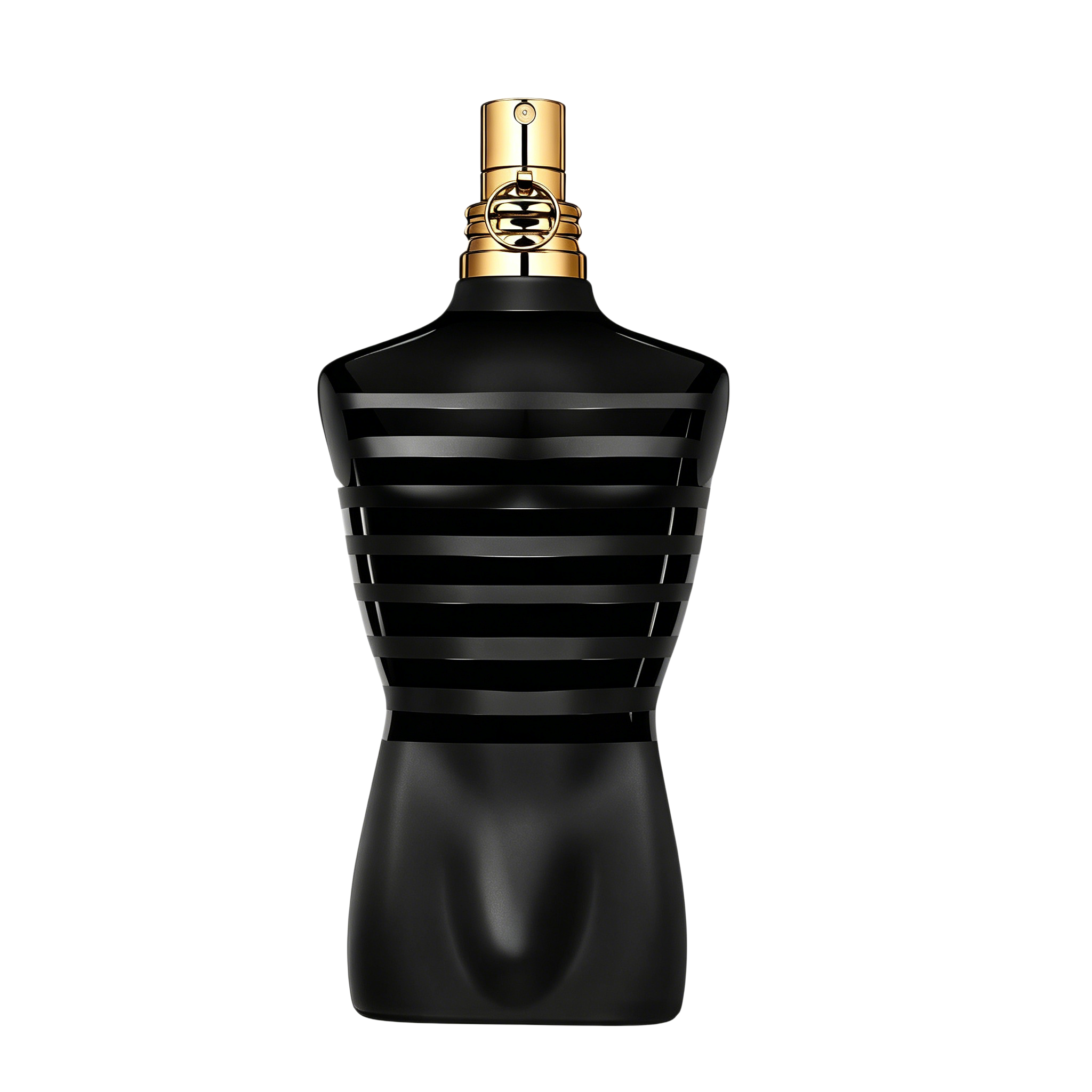 Jean Paul Gaultier Le Male Le  - Perfume Fragrance Jean Paul Gaultier Le Male recensione e prezzo
