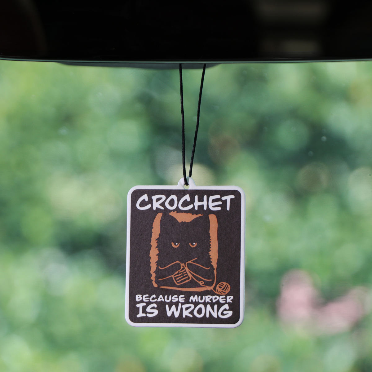 Racoon Quotes Fragrant Paper A - Fragrance Quotes recensione e prezzo