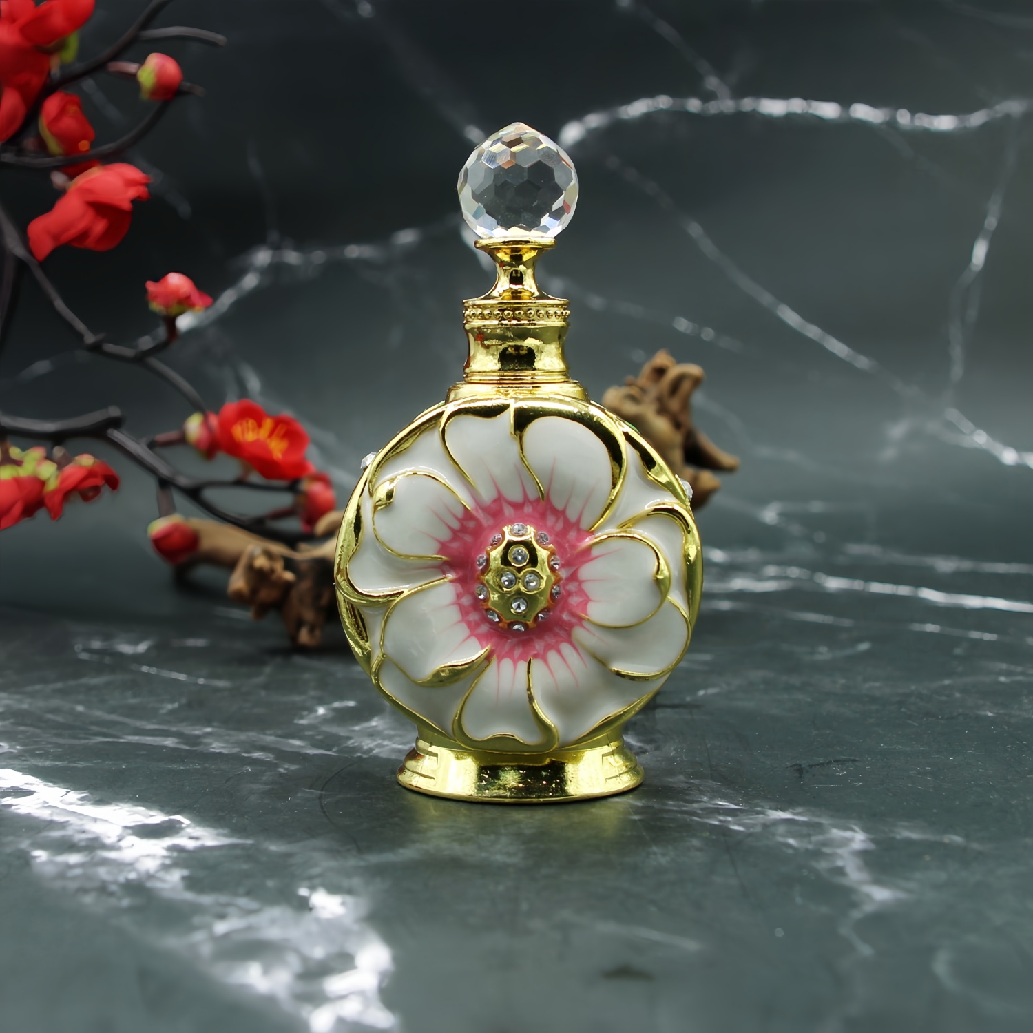 Swiss Arabian Luxury Products  - Fragrance Perfume In Dubai recensione e prezzo