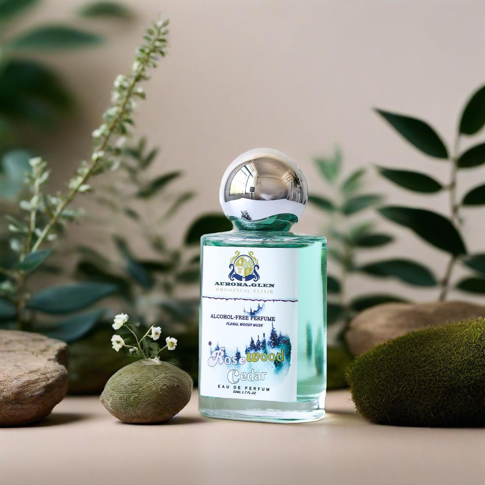Aromatic Essential Oil 20% Con - Perfume Fragrance Essential Oil recensione e prezzo