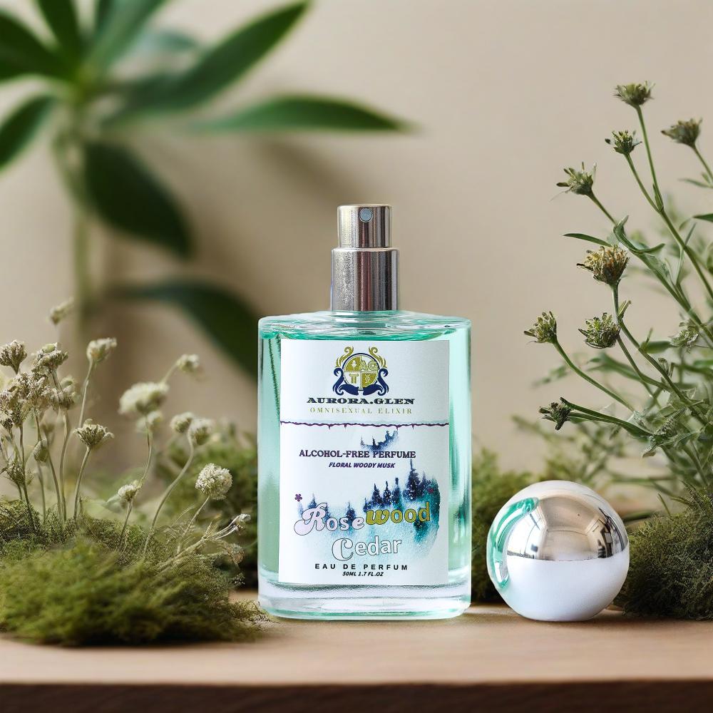 Aromatic Essential Oil 20% Con - Perfume Fragrance Essential Oil recensione e prezzo