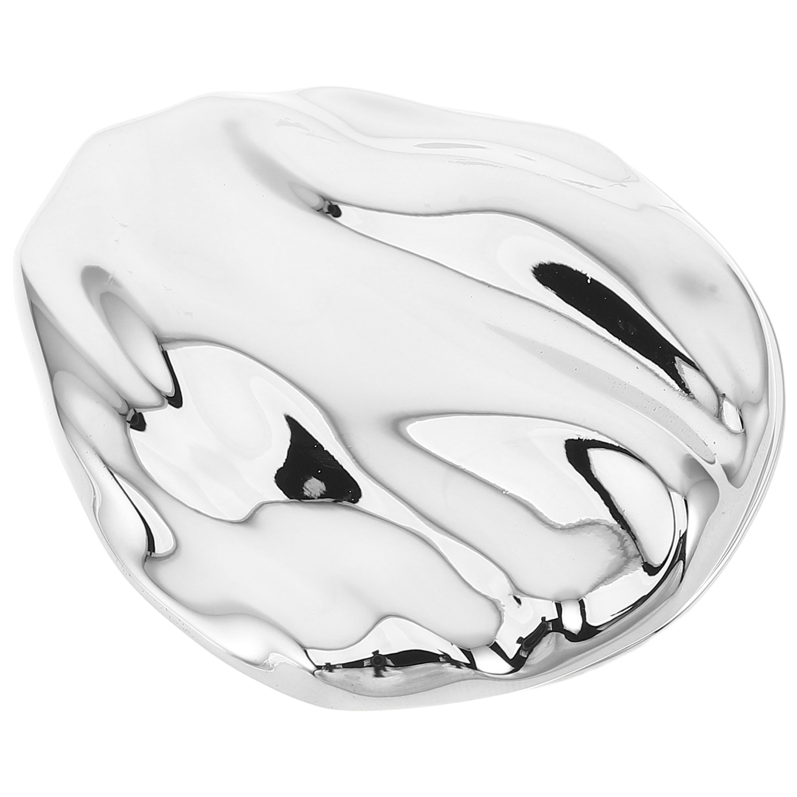 Solid Cologne Balm Case Seashe - Cologne Solid Balm recensione e prezzo