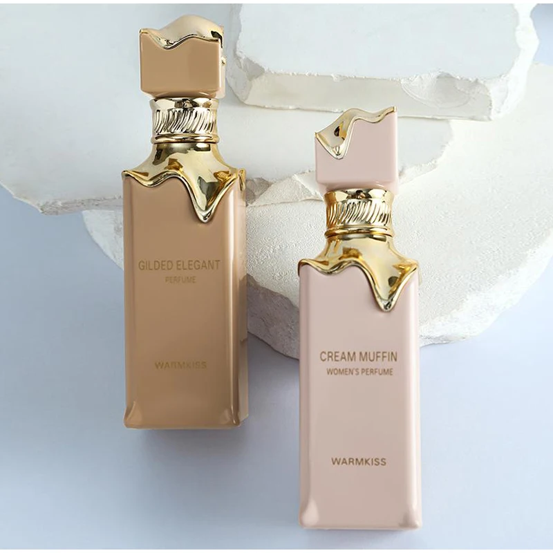 Luxury Cream Muffin Perfume Sp - Fragrance Perfume In Dubai recensione e prezzo