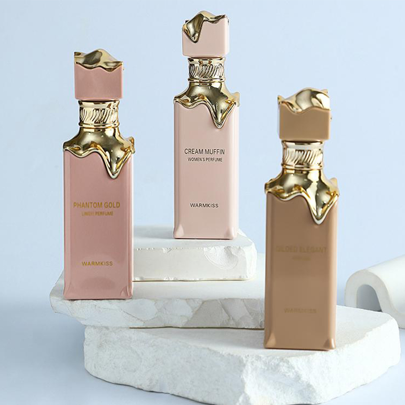 Luxury Cream Muffin Perfume Sp - Fragrance Perfume In Dubai recensione e prezzo