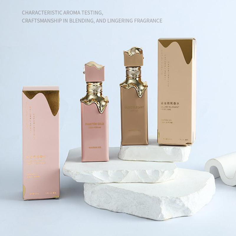 Luxury Cream Muffin Perfume Sp - Fragrance Perfume In Dubai recensione e prezzo