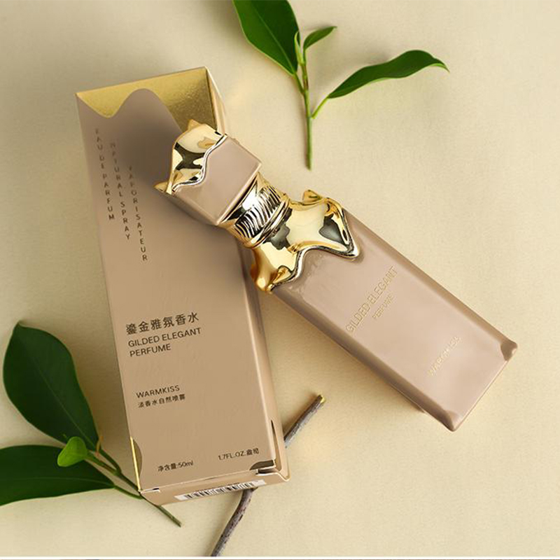Luxury Cream Muffin Perfume Sp - Fragrance Perfume In Dubai recensione e prezzo