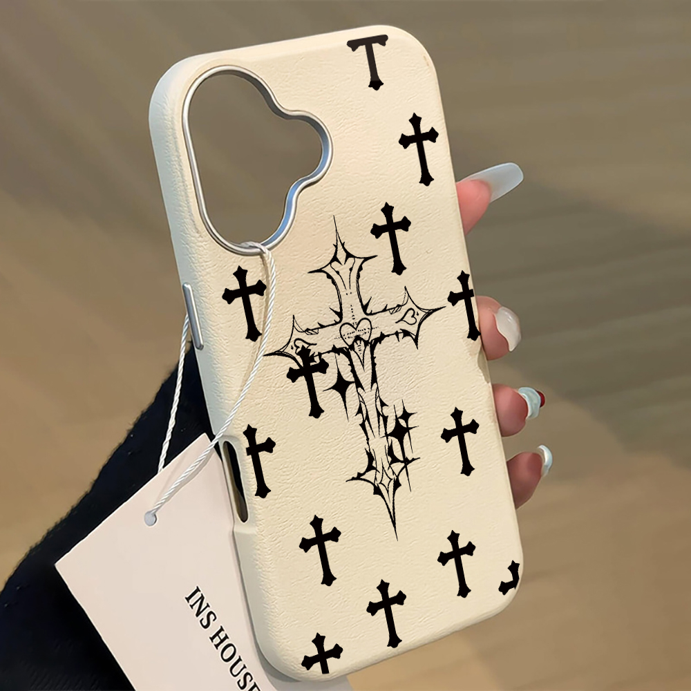 Cross Christian Case For IPhon - Perfume Pure Xs recensione e prezzo