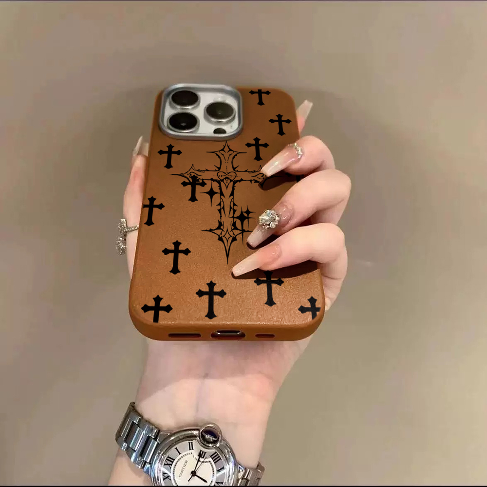 Cross Christian Case For IPhon - Perfume Pure Xs recensione e prezzo