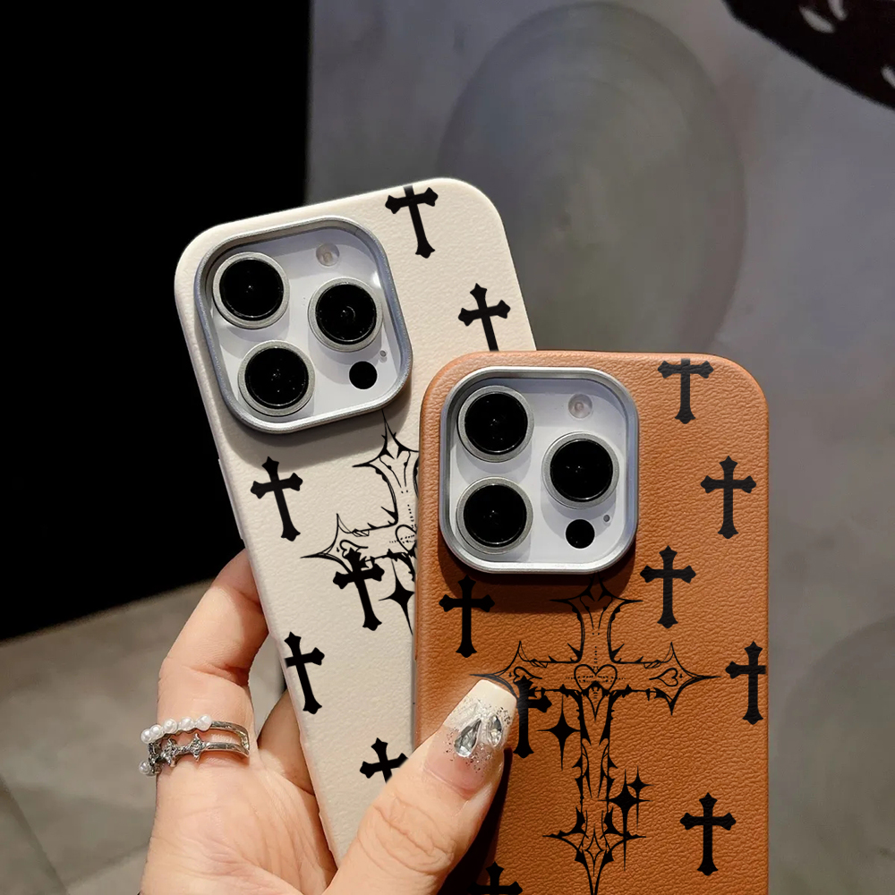 Cross Christian Case For IPhon - Perfume Pure Xs recensione e prezzo