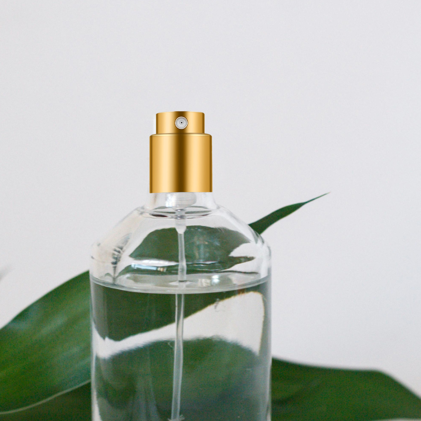 15Pcs Gold-Finished Perfume Bo - Perfume Fragrance Essential Oil recensione e prezzo