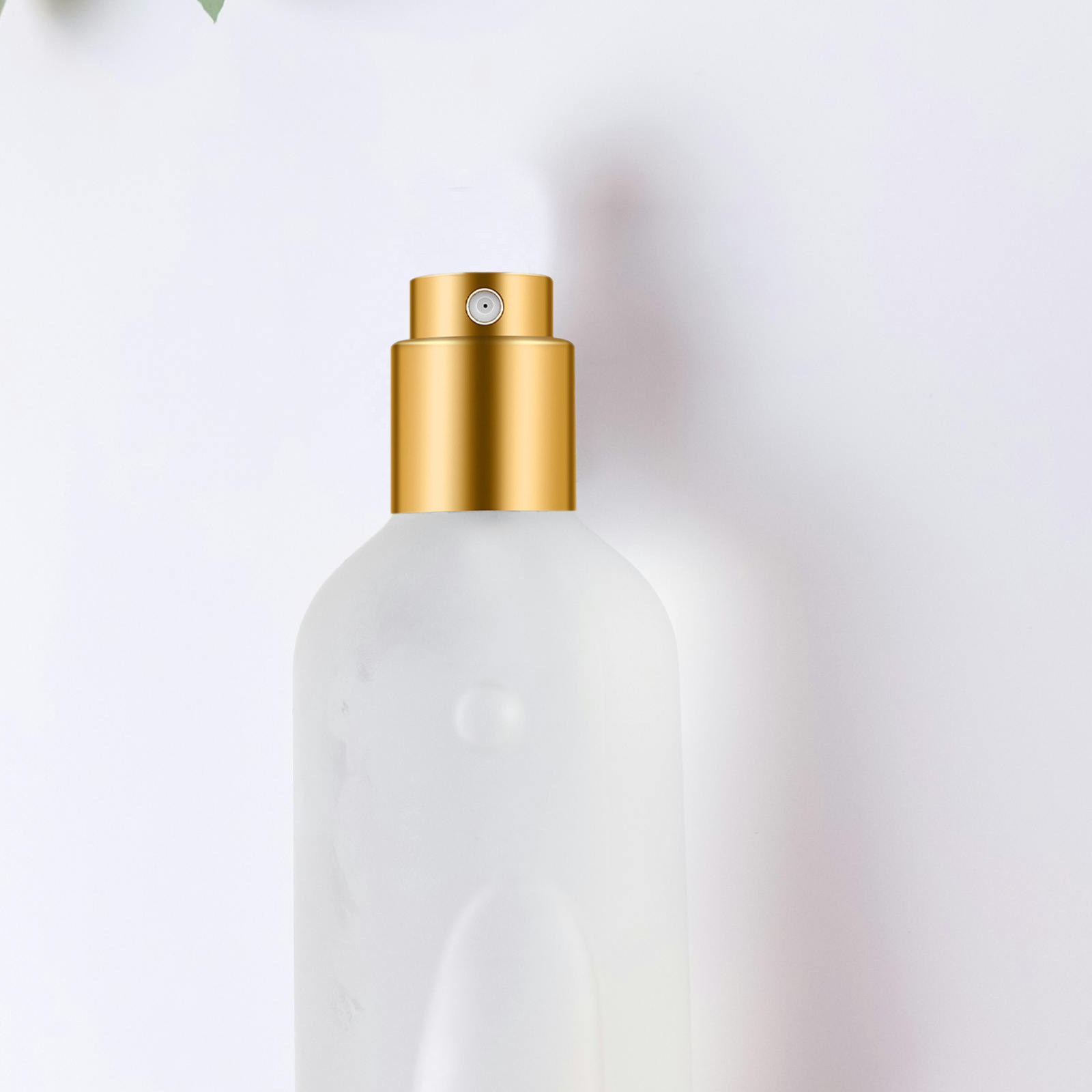 15Pcs Gold-Finished Perfume Bo - Perfume Fragrance Essential Oil recensione e prezzo