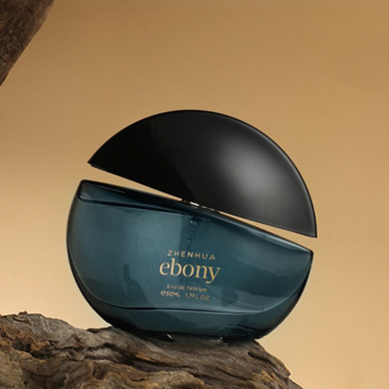  Woody Arabian Dubai Perfume O - Fragrance Perfume In Dubai recensione e prezzo