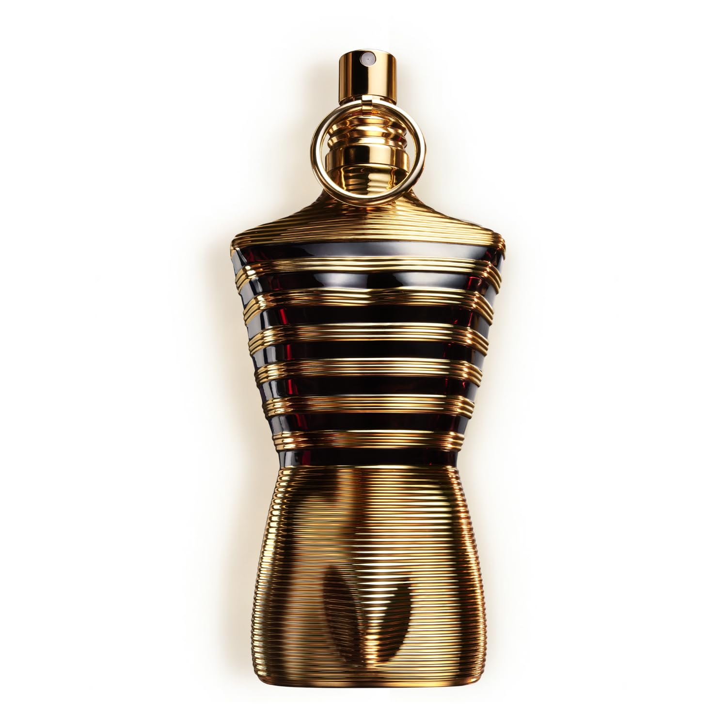 Original Jean Paul Gaultier Le - Perfume Fragrance Jean Paul Gaultier Le Male recensione e prezzo