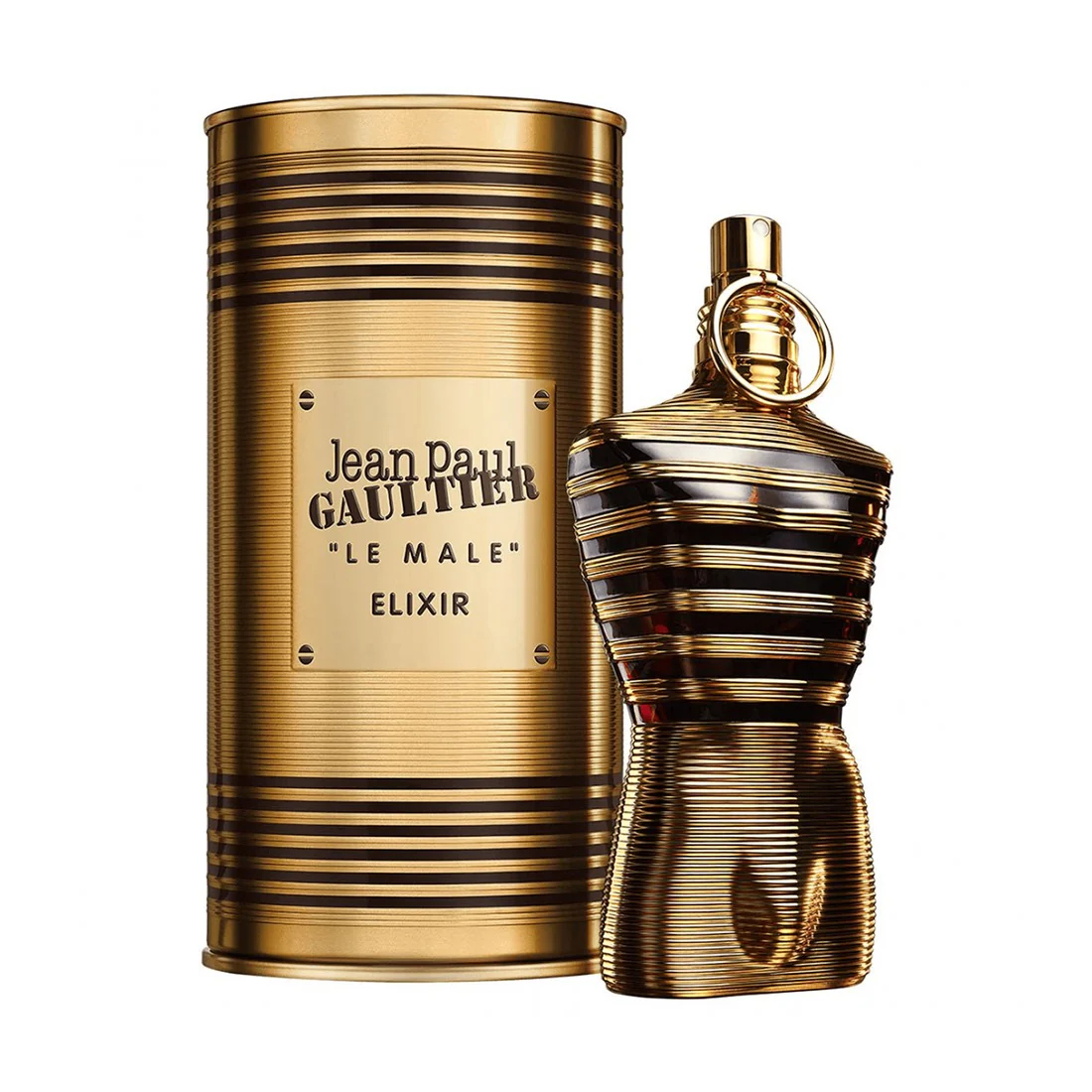 Original Jean Paul Gaultier Le - Perfume Fragrance Jean Paul Gaultier Le Male recensione e prezzo