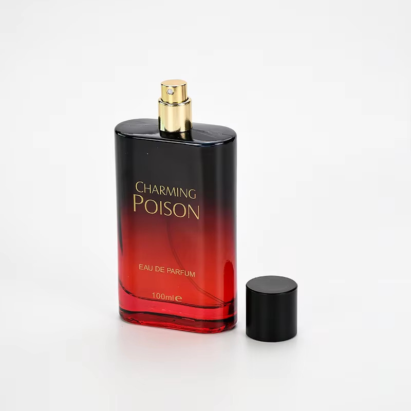 New Brand Perfume For Women Lo - Perfume Fragrance Bottle recensione e prezzo