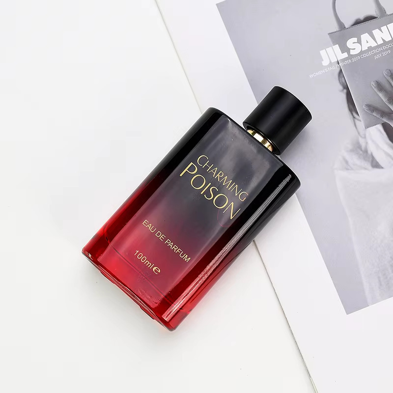 New Brand Perfume For Women Lo - Perfume Fragrance Bottle recensione e prezzo